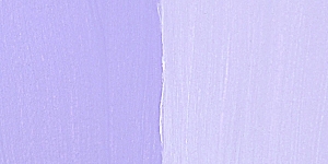 Light Violet