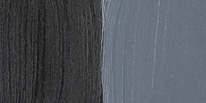 Mars Black