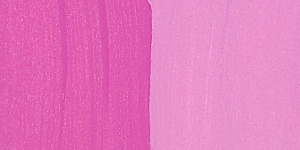 Medium Magenta
