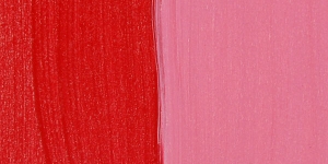 Naphthol Crimson