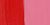 click to view a larger, more detailed swatch ...
