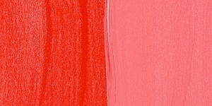 Naphthol Red Light