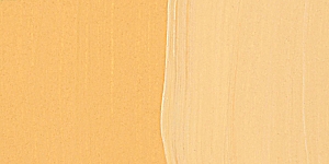 Naples Yellow Hue