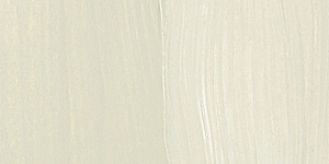 Parchment