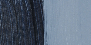 Paynes Gray