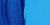 click to view a larger, more detailed swatch ...