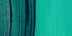 Phthalo Green (Blue Shade)