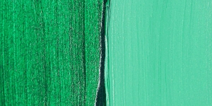 Phthalo Green (Yellow Shade)