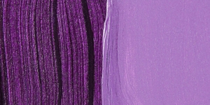 Prism Violet