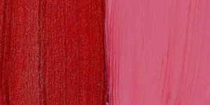 Pyrrole Crimson