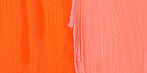 Pyrrole Orange