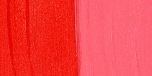 Pyrrole Red
