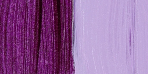 Quinacridone Blue Violet