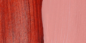 Quinacridone Burnt Orange
