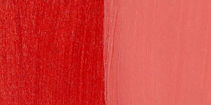 Quinacridone Red Orange