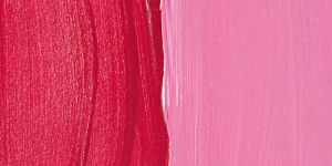 Quinacridone Crimson