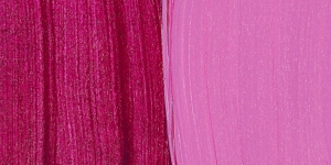 Quinacridone Magenta