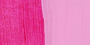 Raspberry