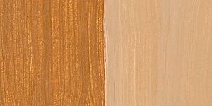 Raw Sienna