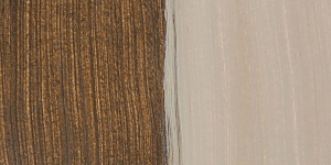 Raw Umber