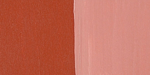 Red Oxide