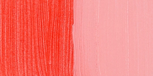 Scarlet