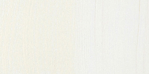 Soft White