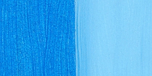 Swedish Blue