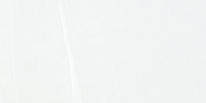 Titanium White