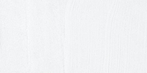 Transparent Mixing White