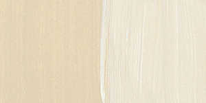 Unbleached Titanium