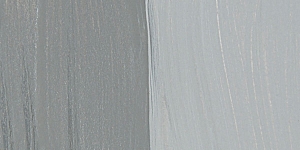 Value 5 Neutral Gray