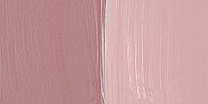 Venetian Rose