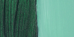 Viridian Hue Permanent