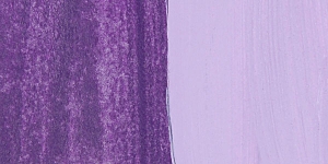 Wisteria