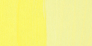Yellow Light Hansa