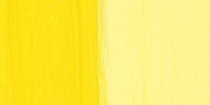 Yellow Medium Azo