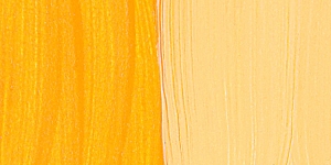Yellow Orange Azo