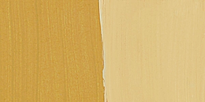 Yellow Oxide