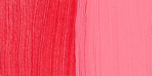 Quinacridone Red