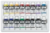 Artist Acrylic Color Set