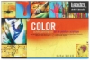 Artist Acrylic Color Set
