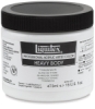 Liquitex 16 oz