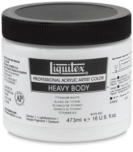 16 oz Jar