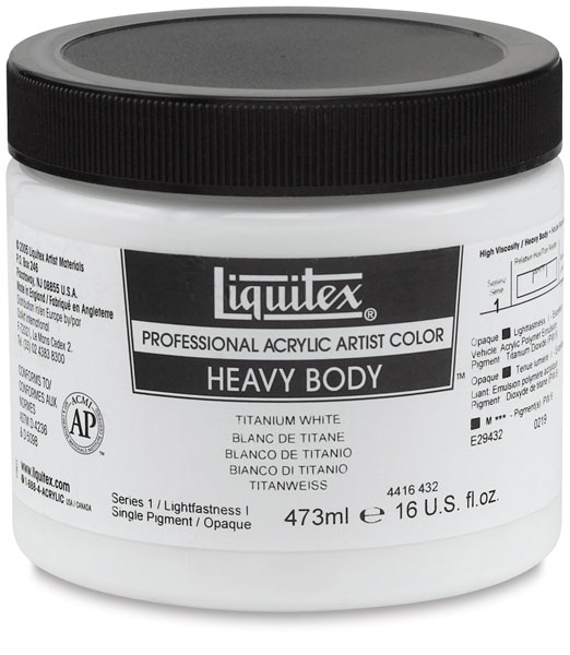 16 oz Jar
