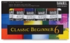 Primary 6-Tube Set