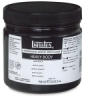 Liquitex Heavy Body Acrylics, <nobr>32 oz Jars</nobr>