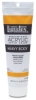 Liquitex 4.65 oz
