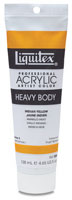 Liquitex Heavy Body Professional Acrylics, 4.65 oz