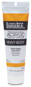 4.65 oz Tube 4.65 oz Tube